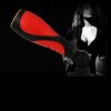 BAILE - ORAL SEX LOVER 30V ADAPTER - Afbeelding 5