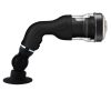 BAILE - ROTATION LOVER AUTOMATIC MASTURBATOR WITH SUPPORT - Afbeelding 3