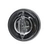 BAILE - ROTATION LOVER AUTOMATIC MASTURBATOR WITH SUPPORT - Afbeelding 2