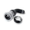 BAILE - ROTATION LOVER AUTOMATIC MASTURBATOR WITH SUPPORT - Afbeelding 4