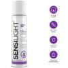 INTIMATELINE - SENSILIGHT ANAL SLIDING GEL 60 ML - Afbeelding 2