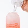 TENGA - LUBRICANT LOTION MILD WATER BASED - Afbeelding 3