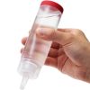 TENGA - LUBRICANT LOTION REGULAR WATER BASED - Afbeelding 2