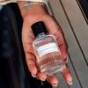 EYE OF LOVE - EOL PHEROMONES PARFUM DELUXE 50 ML UNSCENTED ATTRACT THEM - Afbeelding 4