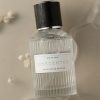 EYE OF LOVE - EOL PHEROMONES PARFUM DELUXE 50 ML UNSCENTED ATTRACT THEM - Afbeelding 3