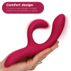 WE-VIBE - VIBRATOR APP NOVA - Afbeelding 3