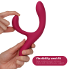WE-VIBE - VIBRATOR APP NOVA - Afbeelding 4