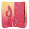 WE-VIBE - VIBRATOR APP NOVA - Afbeelding 7