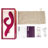 WE-VIBE - VIBRATOR APP NOVA - Afbeelding 6