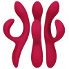 WE-VIBE - VIBRATOR APP NOVA - Afbeelding 2