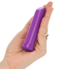 INTENSE - TODRICK CLIT STIMULATING BULLET PURPLE - Afbeelding 4