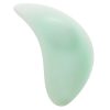 CALEXOTICS - PACIFICA BALI TEASER 10 FUNCTIONS AQUA - Afbeelding 2