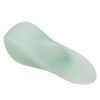 CALEXOTICS - PACIFICA BALI TEASER 10 FUNCTIONS AQUA - Afbeelding 4
