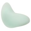 CALEXOTICS - PACIFICA BALI TEASER 10 FUNCTIONS AQUA - Afbeelding 5