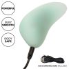 CALEXOTICS - PACIFICA BALI TEASER 10 FUNCTIONS AQUA - Afbeelding 8