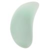 CALEXOTICS - PACIFICA BALI TEASER 10 FUNCTIONS AQUA - Afbeelding 3