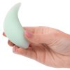CALEXOTICS - PACIFICA BALI TEASER 10 FUNCTIONS AQUA - Afbeelding 6