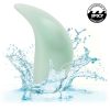 CALEXOTICS - PACIFICA BALI TEASER 10 FUNCTIONS AQUA - Afbeelding 9