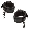 CALEXOTICS - NOCTURNAL HOG TIE CONNECTOR CUERO AJUSTABLE BLACK - Afbeelding 3
