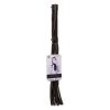 CALEXOTICS - NOCTURNAL FLOGGER LEATHER BLACK - Afbeelding 8