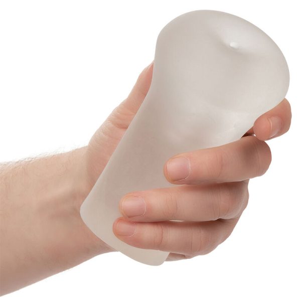 CALEXOTICS - PEAK KIT SUCTION PUMP - Afbeelding 6