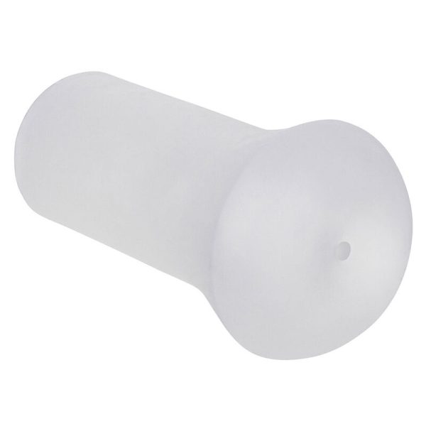 CALEXOTICS - PEAK KIT SUCTION PUMP - Afbeelding 4