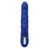 CALEXOTICS - JACK RABBIT VIBRATOR WAVE MOTION BLUE - Afbeelding 5