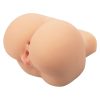 CALEXOTICS - THE FARMERS DAUGHTER DOUBLE REALISTIC MASTURBATOR FLESH - Afbeelding 5