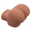 CALEXOTICS - THE ROLLER BABE DOUBLE REALISTIC MASTURBATOR FLESH - Afbeelding 5