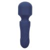 CALEXOTICS - CHARISMA CHARM MASSAGER 12 FUNCTIONS PURPLE - Afbeelding 2