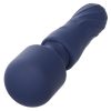 CALEXOTICS - CHARISMA CHARM MASSAGER 12 FUNCTIONS PURPLE - Afbeelding 4
