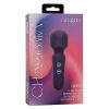 CALEXOTICS - CHARISMA CHARM MASSAGER 12 FUNCTIONS PURPLE - Afbeelding 9
