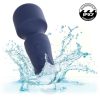 CALEXOTICS - CHARISMA CHARM MASSAGER 12 FUNCTIONS PURPLE - Afbeelding 8