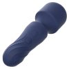 CALEXOTICS - CHARISMA CHARM MASSAGER 12 FUNCTIONS PURPLE - Afbeelding 3