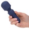 CALEXOTICS - CHARISMA CHARM MASSAGER 12 FUNCTIONS PURPLE - Afbeelding 5