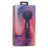 CALEXOTICS - CHARISMA SEDUCTION MASSAGER 12 FUNCTIONS 17.75 CM X 6.25 CM PURPLE - Afbeelding 9