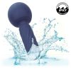 CALEXOTICS - CHARISMA SEDUCTION MASSAGER 12 FUNCTIONS 17.75 CM X 6.25 CM PURPLE - Afbeelding 8