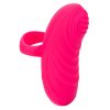 CALEXOTICS - ENVY HANDHELD ROLLING BALL MASSAGER 7 VIBRATIONS PINK - Afbeelding 2