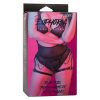 CALEXOTICS - EUPHORIA MULTICHAIN THIGH HARNESS PREMIUM PLUS SIZE - Afbeelding 5