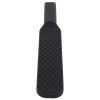 HIDDEN DESIRE - EXTREME SPIKED PADDLE EXTRA LARGE BLACK - Afbeelding 3
