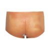 HIDDEN DESIRE - ALTER EGO BOXERSHOT WITH PENIS 18 CM SIZE L - Afbeelding 5