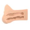 PDX PLUS - PICK YOUR PLEASURE XL REALISTIC STROKER FLESH - Afbeelding 3