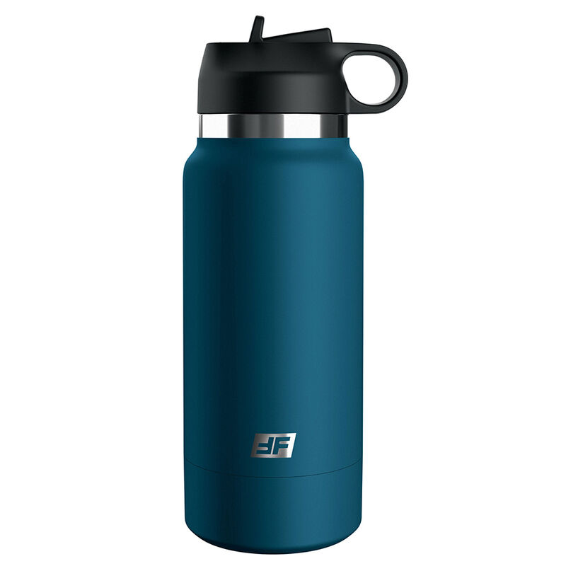 PDX PLUS - FUCK FLASK VAGINE DISCRET STROKER BROWN MODEL 1 - Afbeelding 2