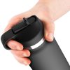 PDX PLUS - FUCK FLASK VAGINE DISCRET STROKER FLESH MODEL 2 - Afbeelding 3