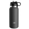 PDX PLUS - FUCK FLASK VAGINE DISCRET STROKER FLESH MODEL 2 - Afbeelding 2