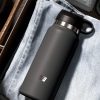 PDX PLUS - FUCK FLASK VAGINE DISCRET STROKER FLESH MODEL 2 - Afbeelding 6