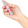 SECRETPLAY - ORCHID PERFUME PHEROMONES WOMEN SPRAY TRAVEL SIZE - Afbeelding 2