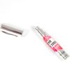 SECRETPLAY - ORCHID PERFUME PHEROMONES WOMEN SPRAY TRAVEL SIZE - Afbeelding 3