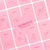 SECRETPLAY - SEXMATCH MASSAGE EDITION GAME - Afbeelding 4