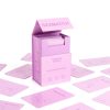 SECRETPLAY - SEXMATCH FOREPLAY EDITION GAME - Afbeelding 2